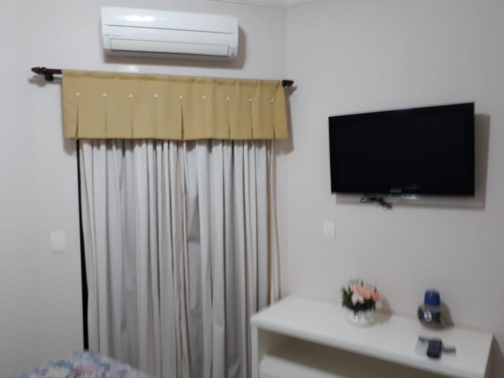Apartamento Guaruja Enseada 外观 照片