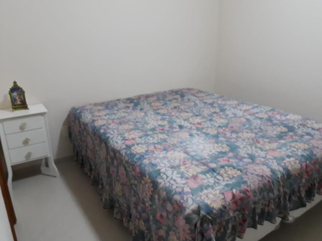 Apartamento Guaruja Enseada 外观 照片