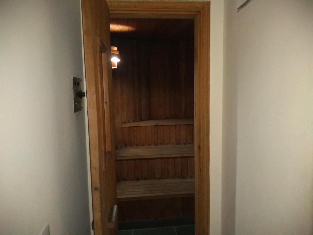 Apartamento Guaruja Enseada 外观 照片